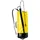 Petzl Classique Seilsack Gelb