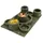 JR Farm Back to Instinct Fun-Park 275 g