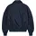 Alpha Industries CWU 36/P TT rep.blau 56