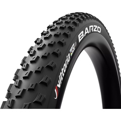VITTORIA Reifen Barzo XC UCI Edition 29 x 2,35 TL Ready schwarz
