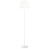 Ideal Lux Ideal Lux