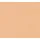 bricoflor Vliestapete Floral Impression 53 cm x 10 m orange 377021