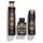 Lattafa Badee Al Oud Ametyst Eau de Parfum 100 ml + Eau de Parfum Geschenkset