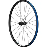 Shimano Hinterrad WH-MT500 27.5 135 mm Center-Lock