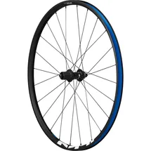 Shimano Hinterrad WH-MT500 27.5 135 mm Center-Lock