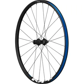 Shimano Hinterrad WH-MT500 27.5 135 mm Center-Lock