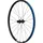 Shimano Hinterrad WH-MT500 27.5 135 mm Center-Lock