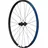 Shimano Hinterrad WH-MT500 27.5 135 mm Center-Lock