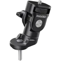 INSTA360 Bike Headset Cap Mount