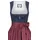 Nübler Dirndl Gesr blau 40