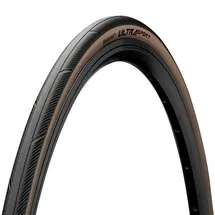 Continental Ultra Sport III 28 x 25 mm Faltreifen