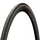 Continental Ultra Sport III 28 x 25 mm Faltreifen