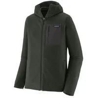 Patagonia R1 Air Full-Zip Hoody - L
