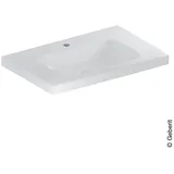 Geberit iCon Wandwaschtisch, 501839006