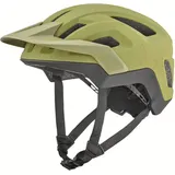 Bollé Adapt 55-59 cm Khaki