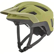 Bollé Adapt 55-59 cm Khaki