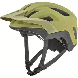 Bollé Adapt 55-59 cm Khaki