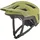 Bollé Adapt 55-59 cm Khaki