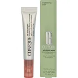 Clinique All About Eyes Brightening Serum Concentrate 10ml