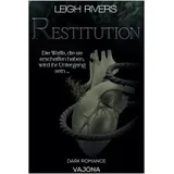 vajona Restitution
