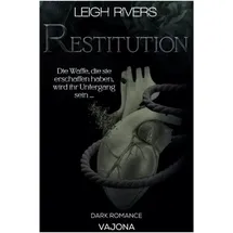 vajona Restitution