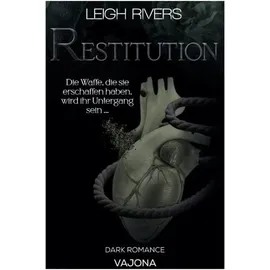 vajona Restitution