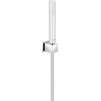 Grohe Euphoria Cube Stick chrom 27702000