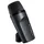 Sennheiser E 602 II