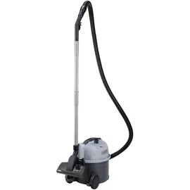 Nilfisk VP300 Hepa EU 2