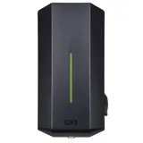 PCE Wallbox Typ 2 (22 kW, 32 A)