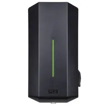 PCE Wallbox Typ 2 (22 kW, 32 A)