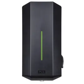PCE Wallbox Typ 2 (22 kW, 32 A)