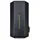 PCE Wallbox Typ 2 (22 kW, 32 A)