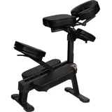 Ergovia, Massageliege + Massagesessel, Massagestuhl