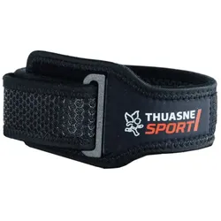 Thuasne It Band Protection musculaire & articulaire - Noir - TU