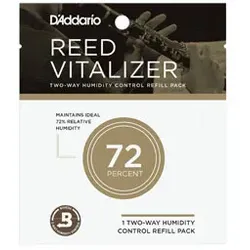 Reed Vitaliser Single Refill 72% RV0173