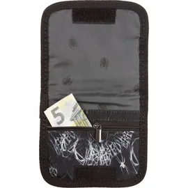 McNeill Brustbeutel SPIDER MAN II