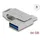 DeLock USB 3.2 Gen 1 USB-C + 64 GB