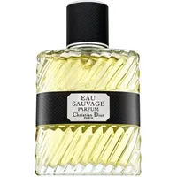 Dior Eau Sauvage Eau de Parfum