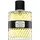 Dior Eau Sauvage Eau de Parfum 50 ml