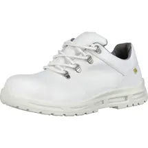ELTEN Brandon XXTM white Low ESD S3 Gr. 47