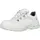 ELTEN Brandon XXTM white Low ESD S3 Gr. 47