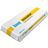 Knauf Staubex 100 Liter