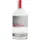 Berliner Brandstifter 43,3 % vol 0,7 l
