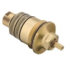 Hansgrohe Thermostatkartusche T42 (BTC) Mischkartusche
