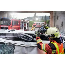 Bosch GSA 18V-32 Professional ohne Akku (06016A8108)