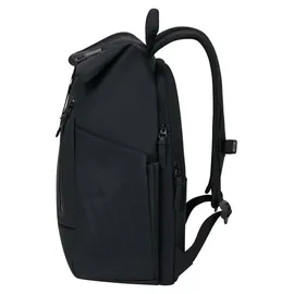 American Tourister Urban Tide Rolltop Laptop Backpack 14", Zoll