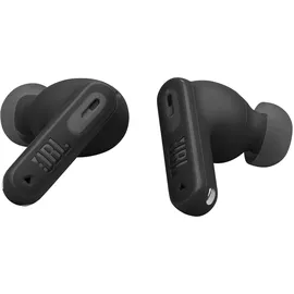 JBL Tune Beam 2 Black