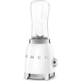 Smeg PBF01WHEU Standmixer