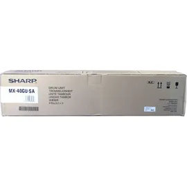 Sharp Trommeleinheit MX-40GU-SA